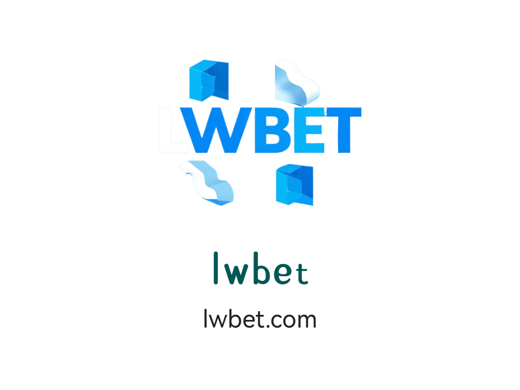 LWBET GAME-App
