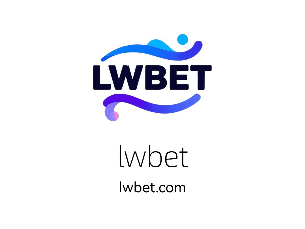 LWBET GAME-Logo